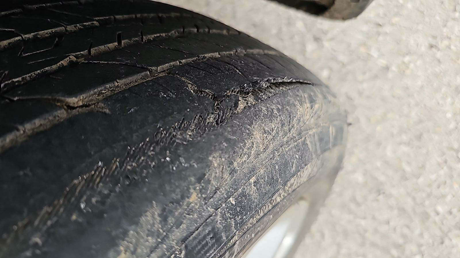 2015 Jeep Renegade Latitude FWD