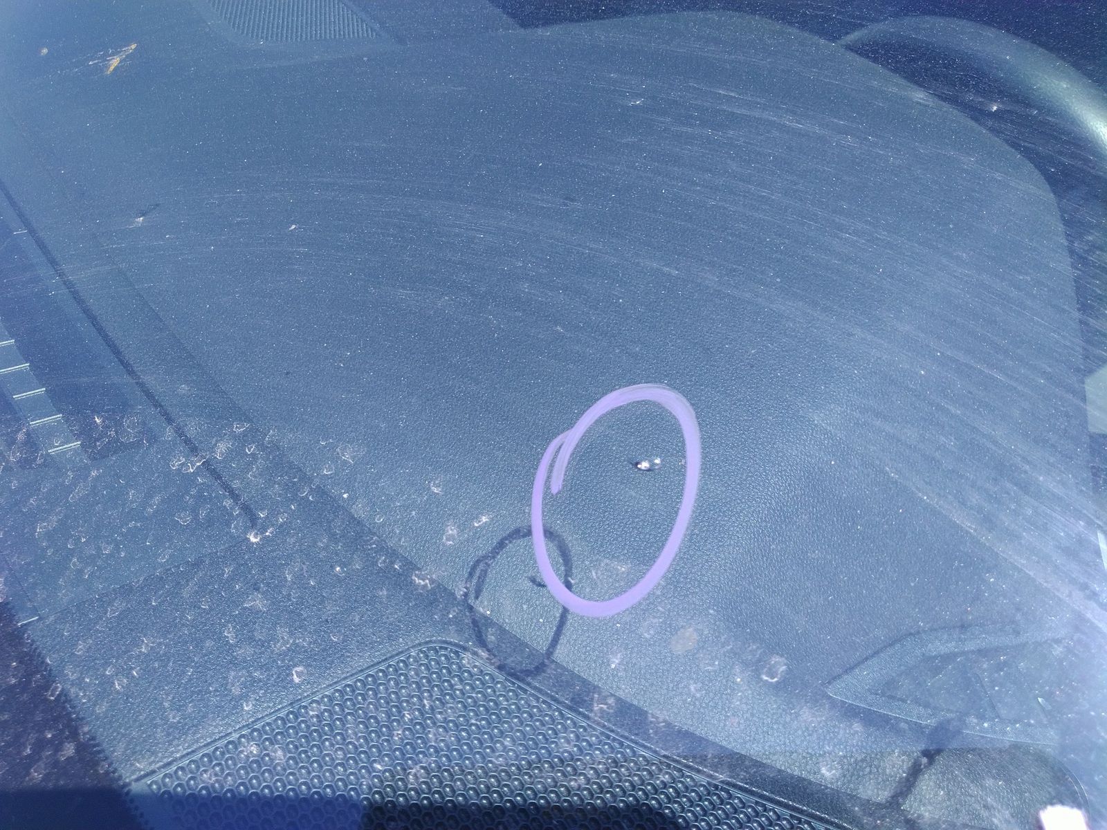 2023 Subaru Outback Premium AWD