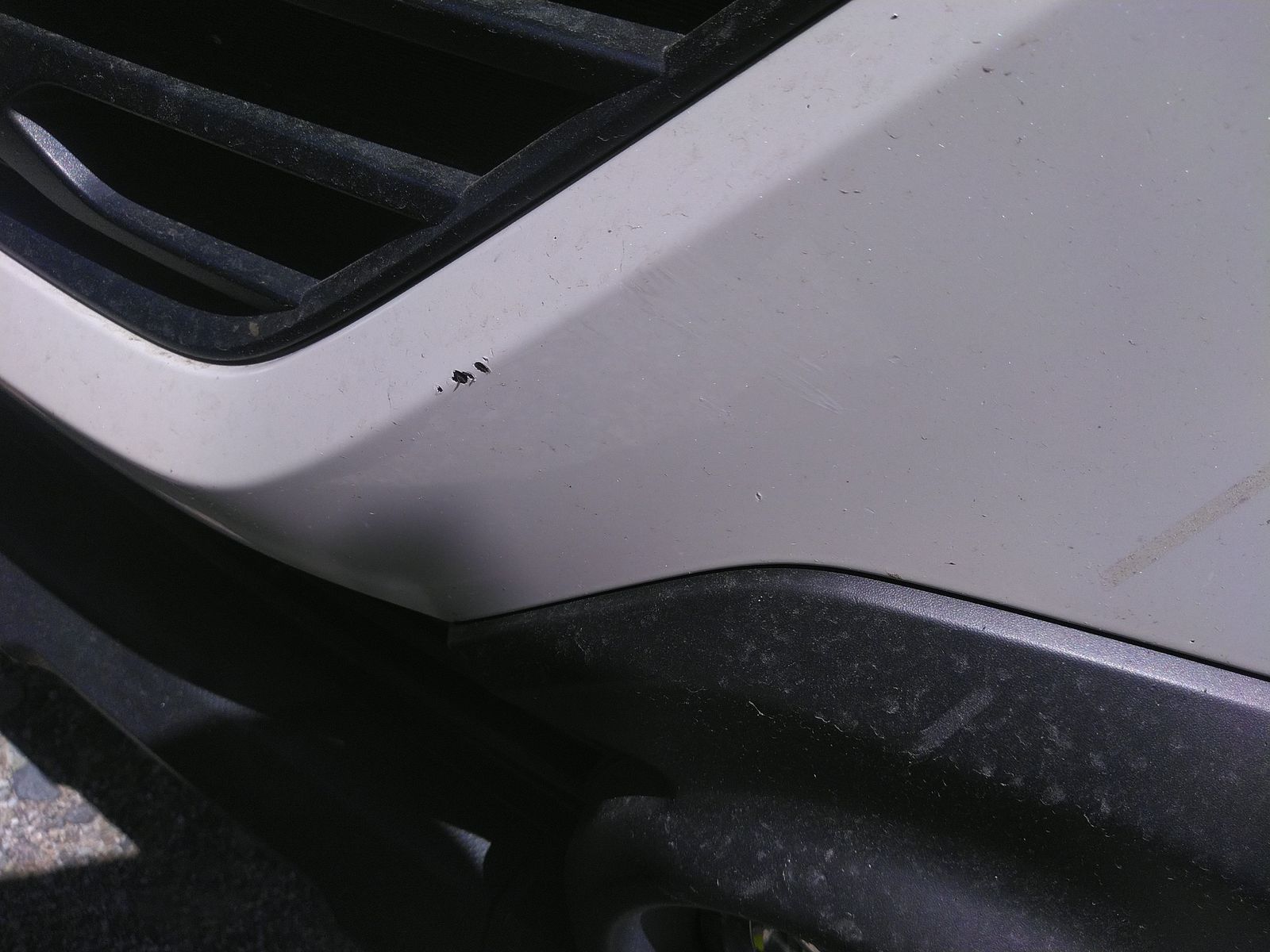 2023 Subaru Outback Premium AWD