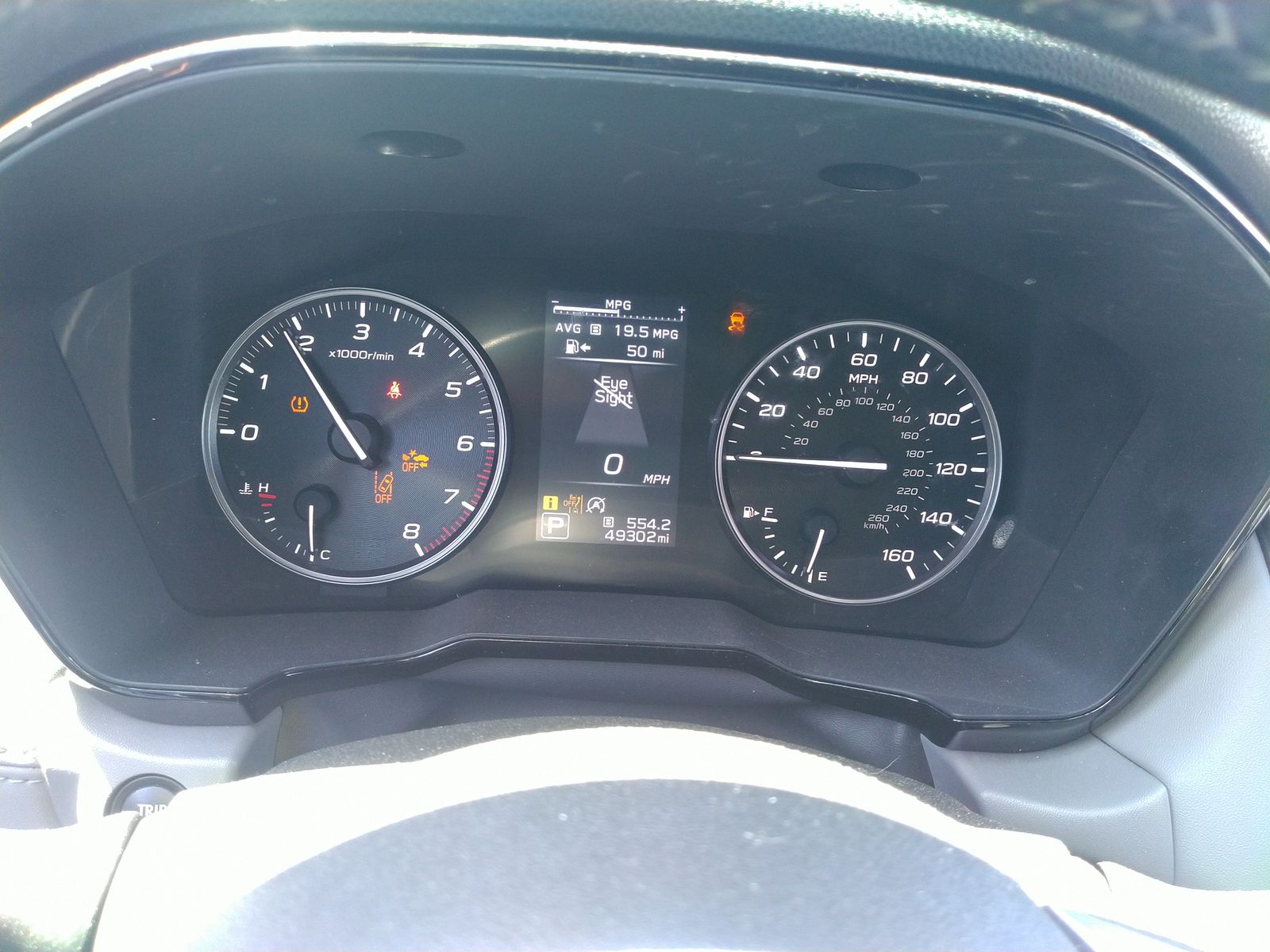 2023 Subaru Outback Premium AWD