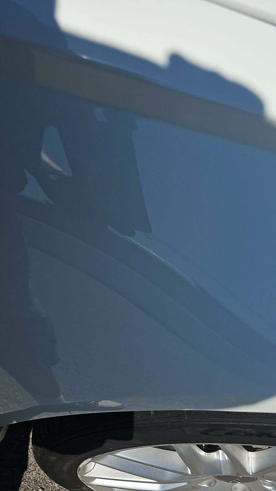 2016 Audi A6 2.0T Premium FWD