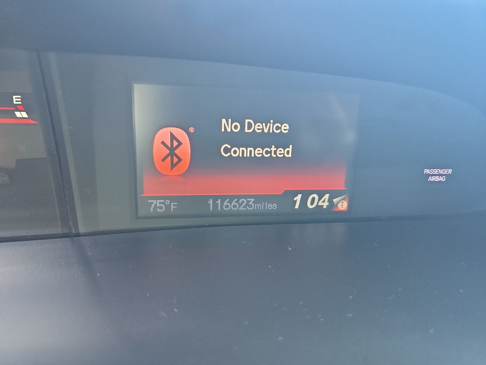 2014 Honda Civic Si FWD