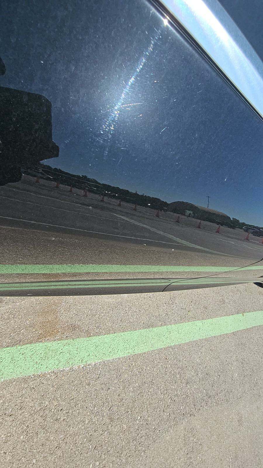 2020 Tesla Model 3 Long Range AWD