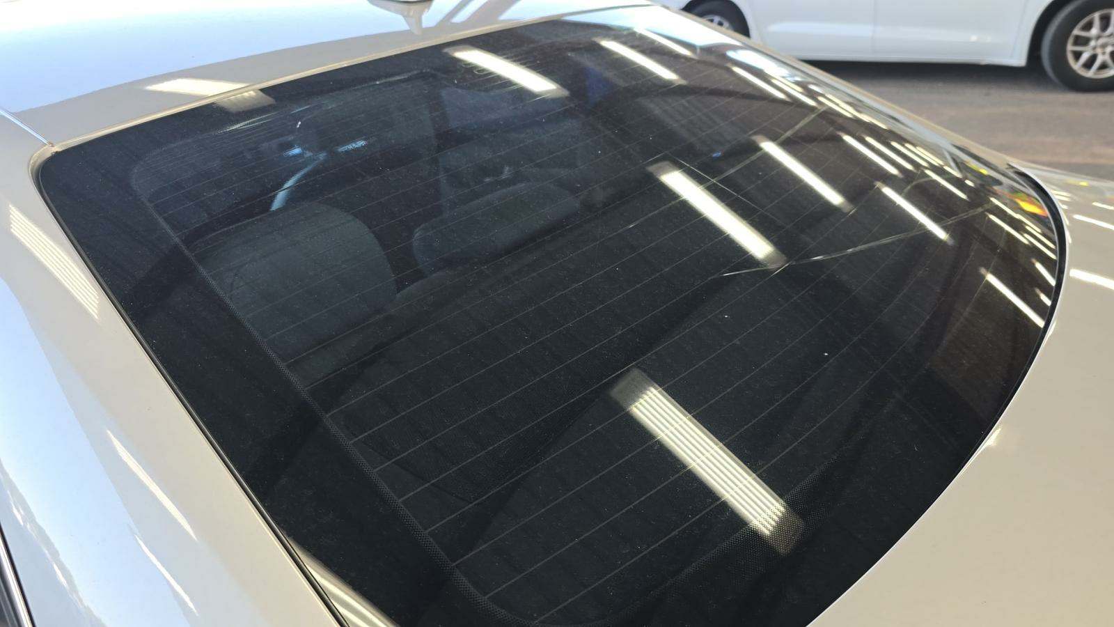 2013 Audi A4 2.0T Premium Plus AWD