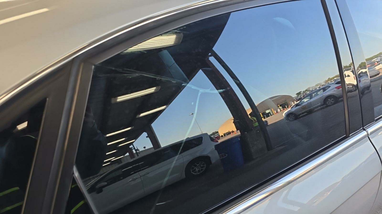 2013 Audi A4 2.0T Premium Plus AWD