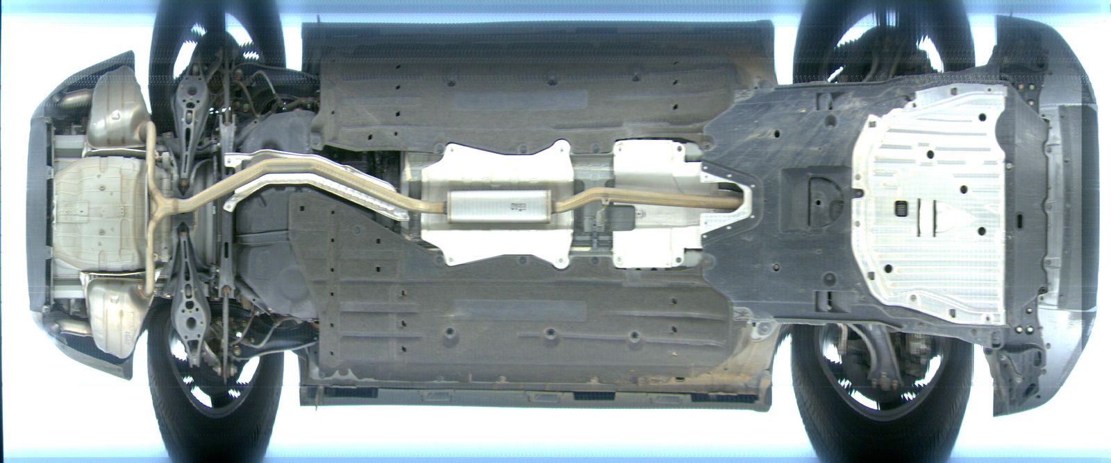 2018 Honda Civic Touring FWD