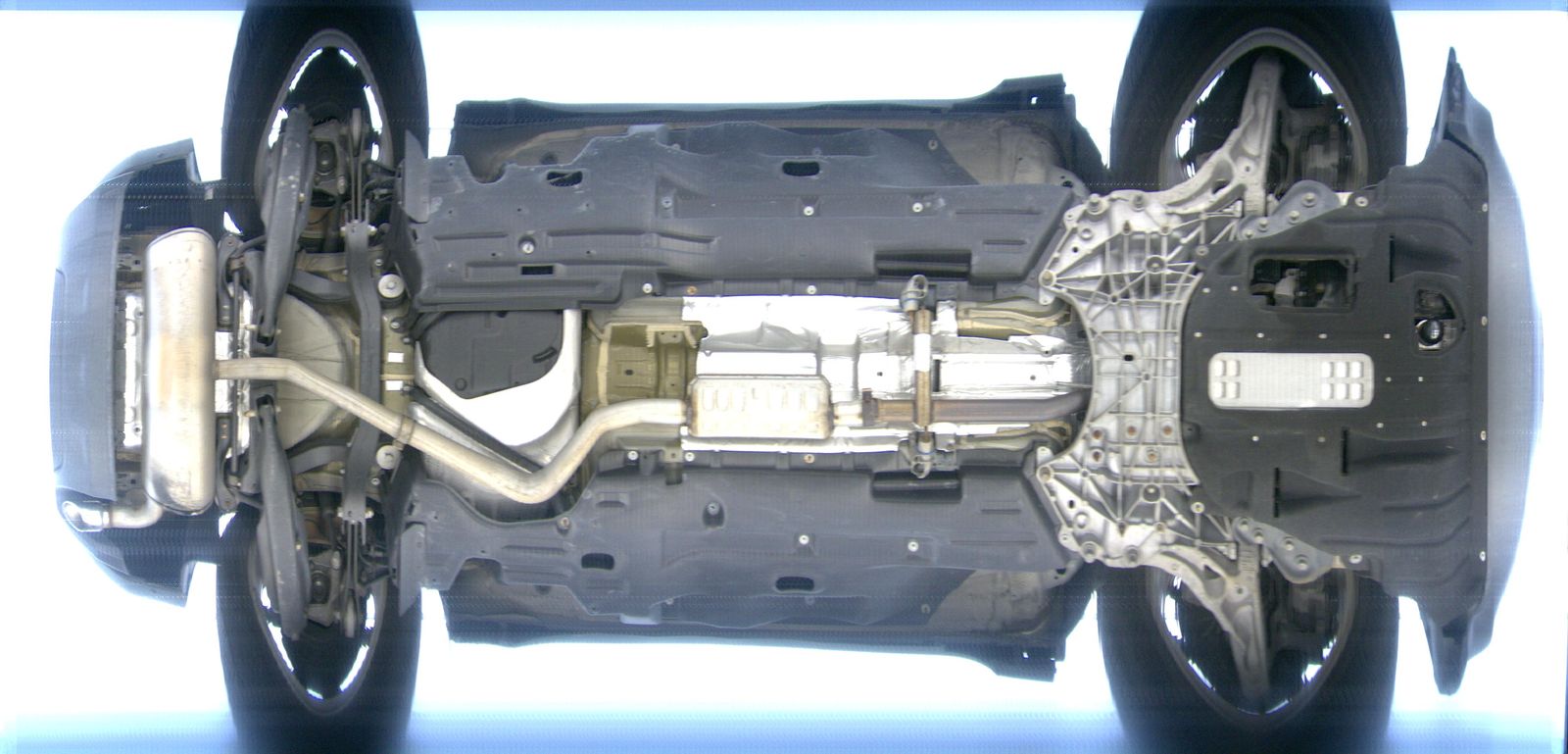 2015 Jeep Cherokee Latitude FWD