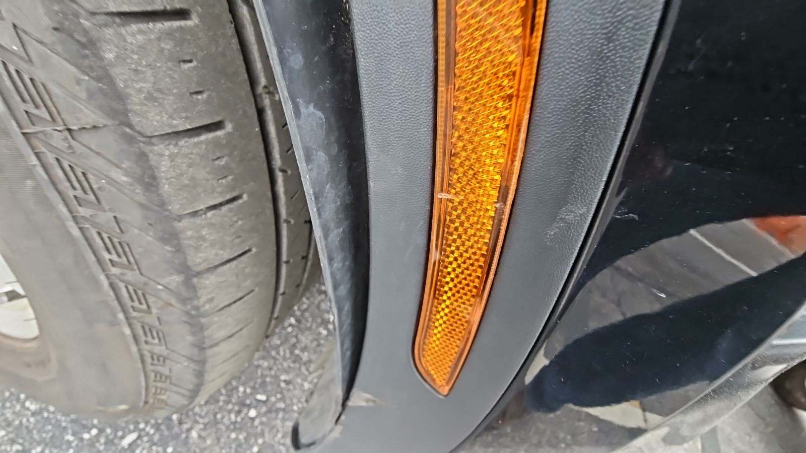 2023 Kia Sorento LX FWD