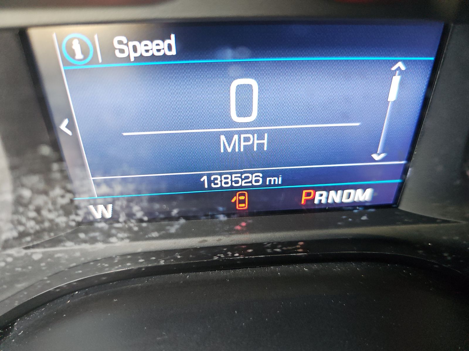 2020 Chevrolet Camaro 1LT RWD