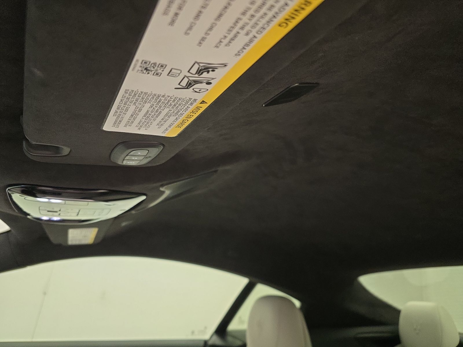 2024 Maserati GranTurismo Trofeo AWD