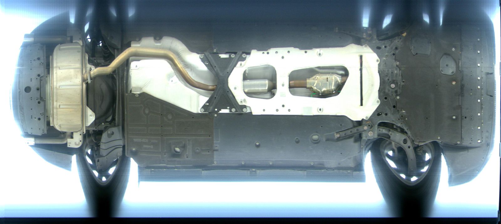 2019 MAZDA MAZDA3 Base FWD