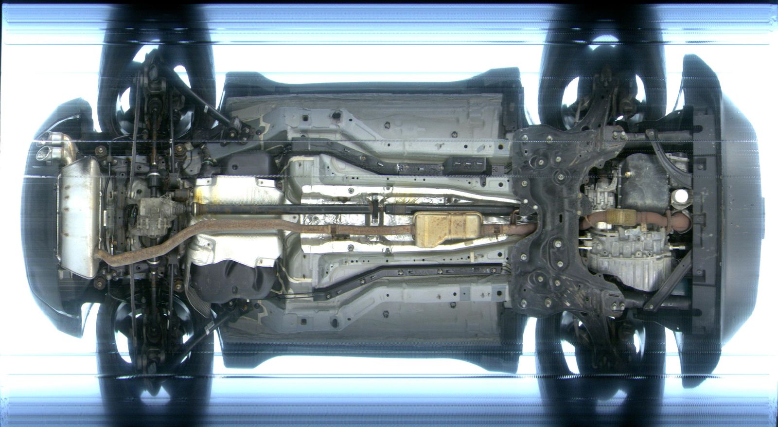 2020 Jeep Compass Latitude Altitude Edition AWD