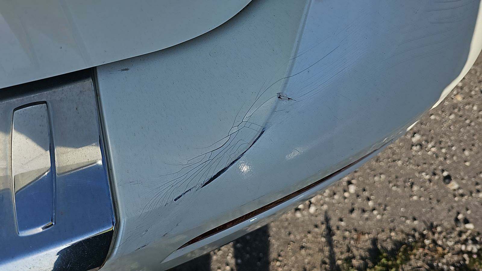 2013 Mercedes-Benz M-Class ML 350 AWD