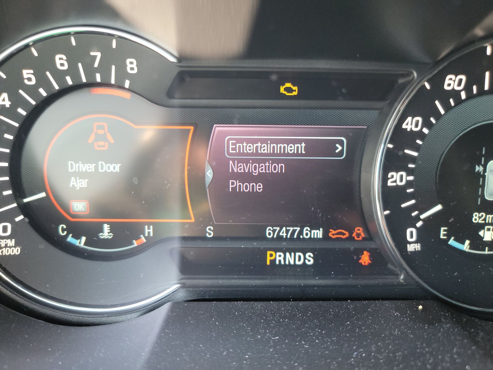 2016 Lincoln MKX Reserve AWD