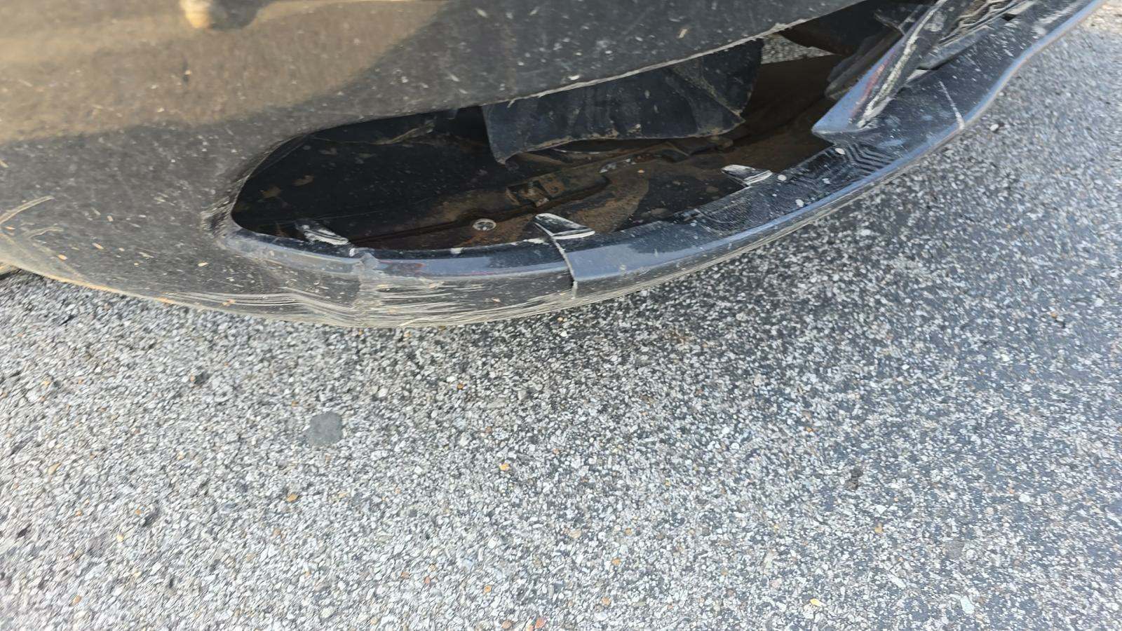 2018 Chrysler 300 Touring L RWD