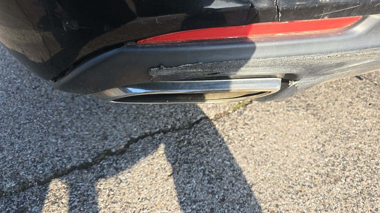 2018 Chrysler 300 Touring L RWD