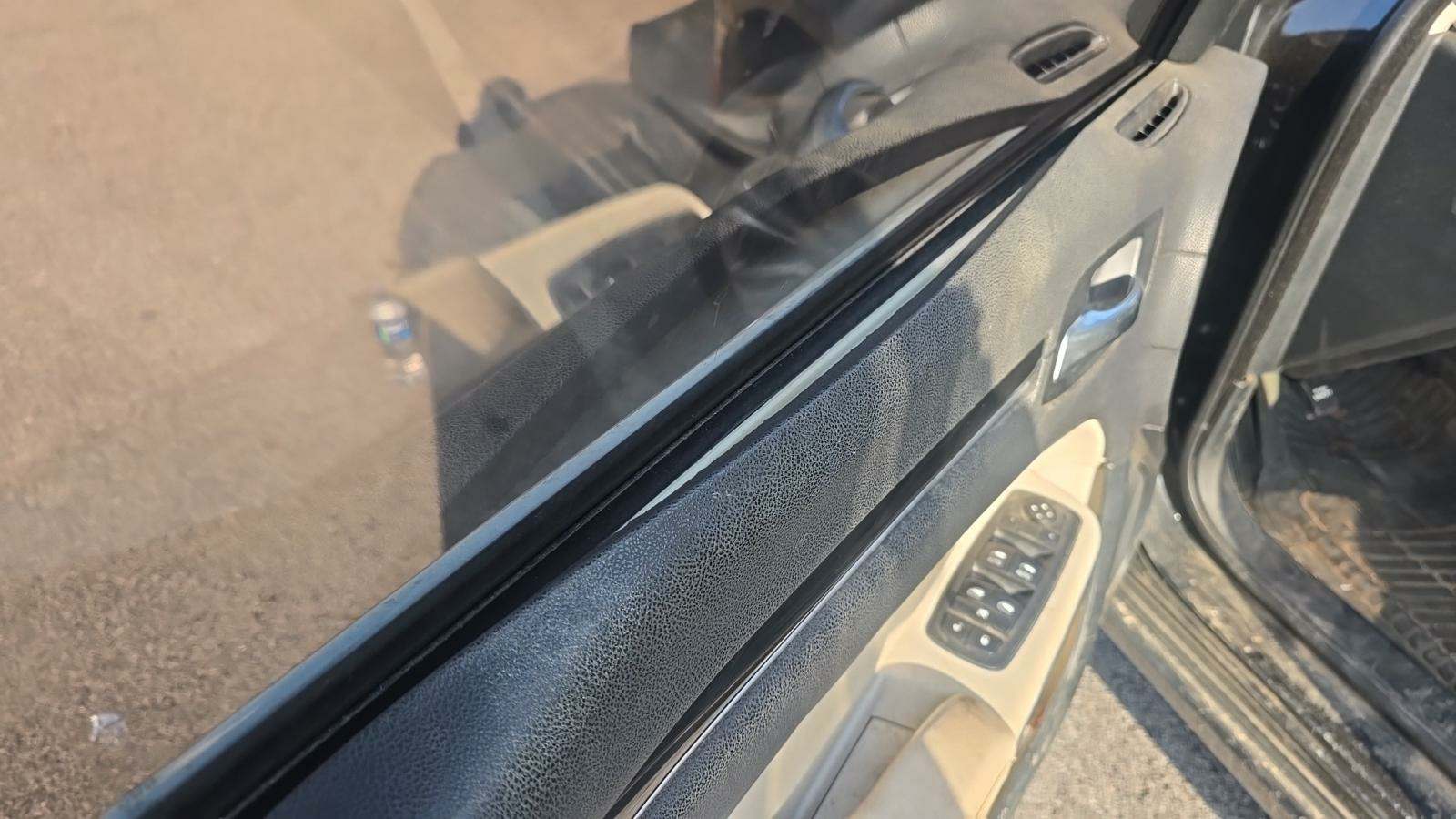 2018 Chrysler 300 Touring L RWD