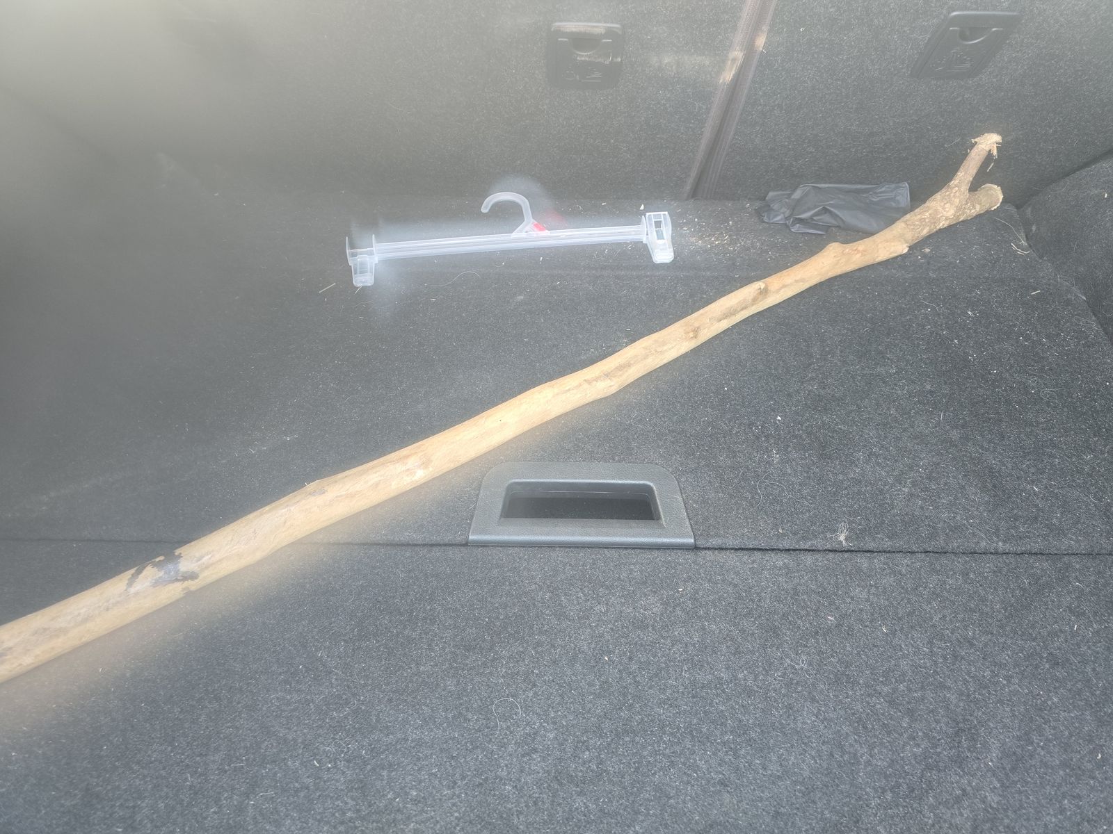 2017 Nissan Rogue Sport SL AWD