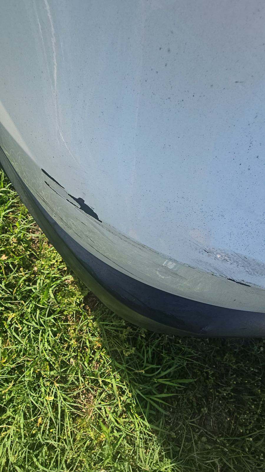 2017 Nissan Rogue Sport SL AWD