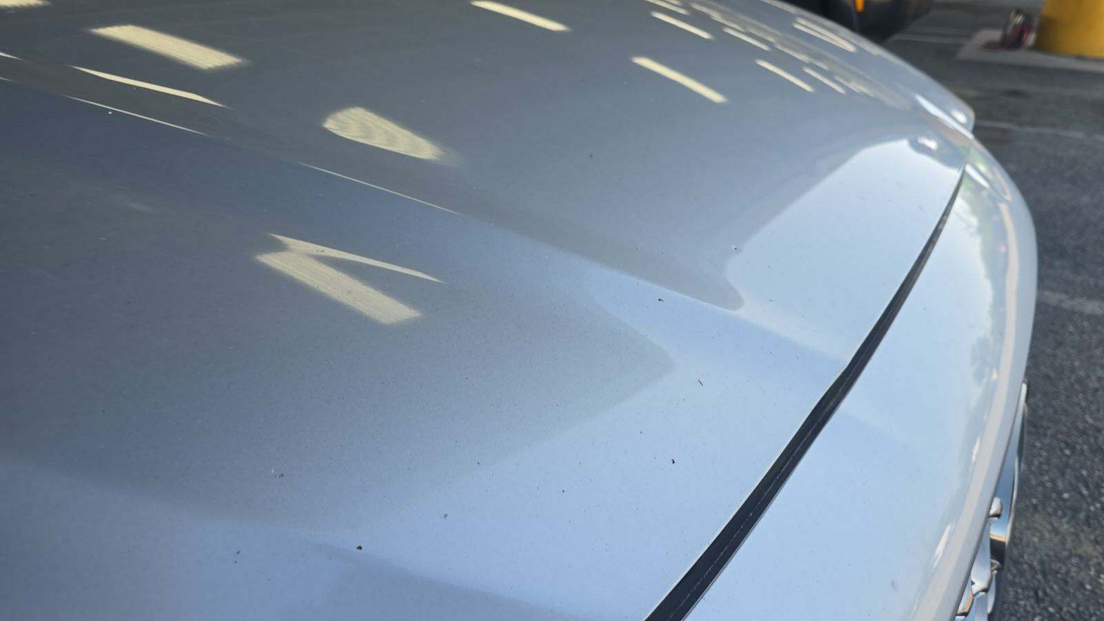 2019 Hyundai Sonata SEL FWD