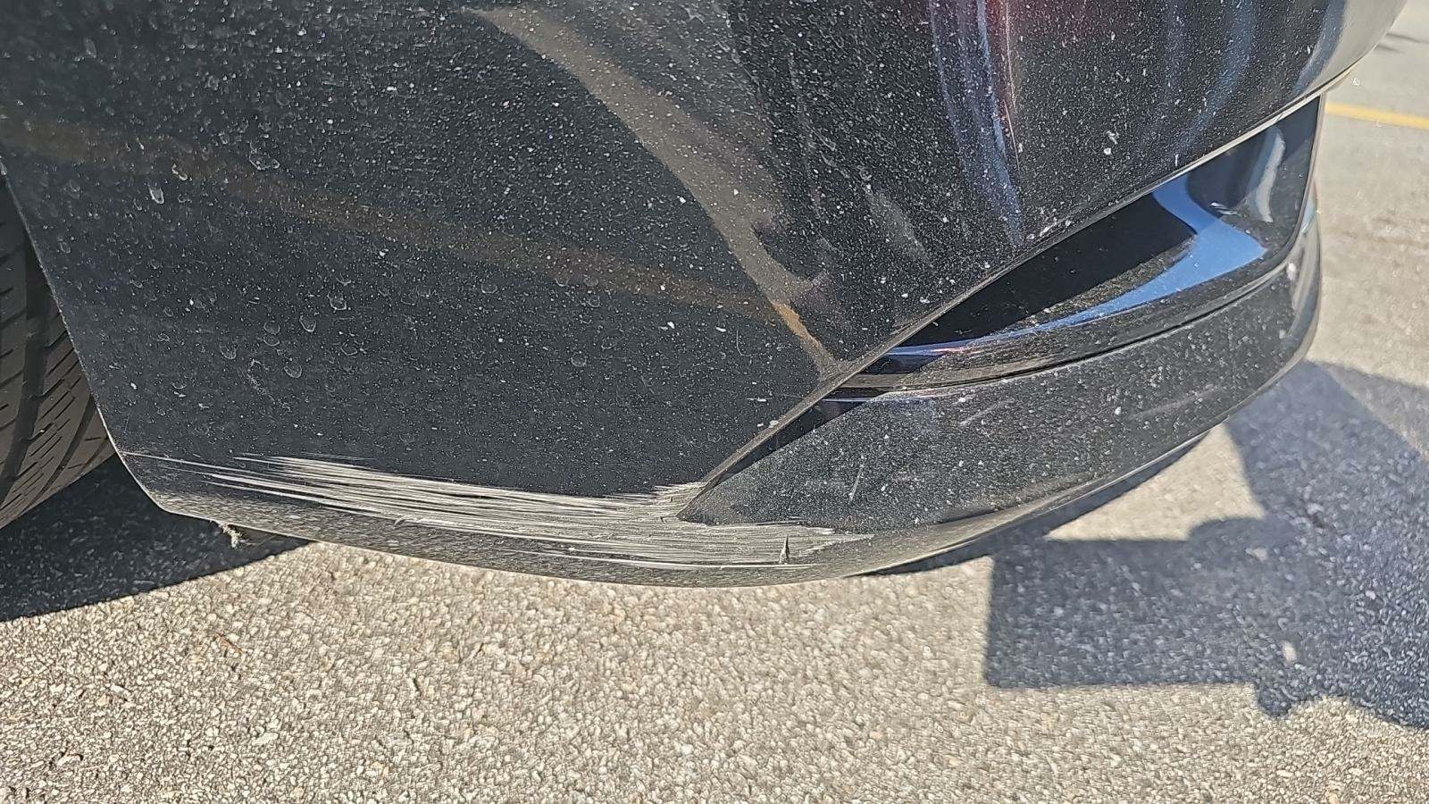 2019 MAZDA MAZDA3 Base FWD