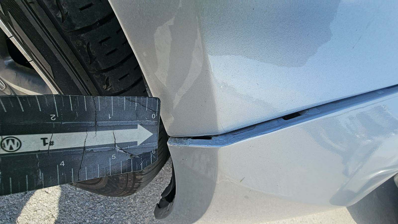 2014 Honda Odyssey Touring Elite FWD