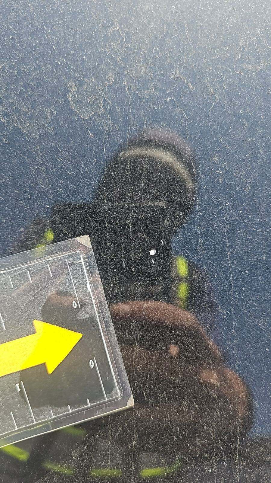 2021 Tesla Model S Plaid AWD