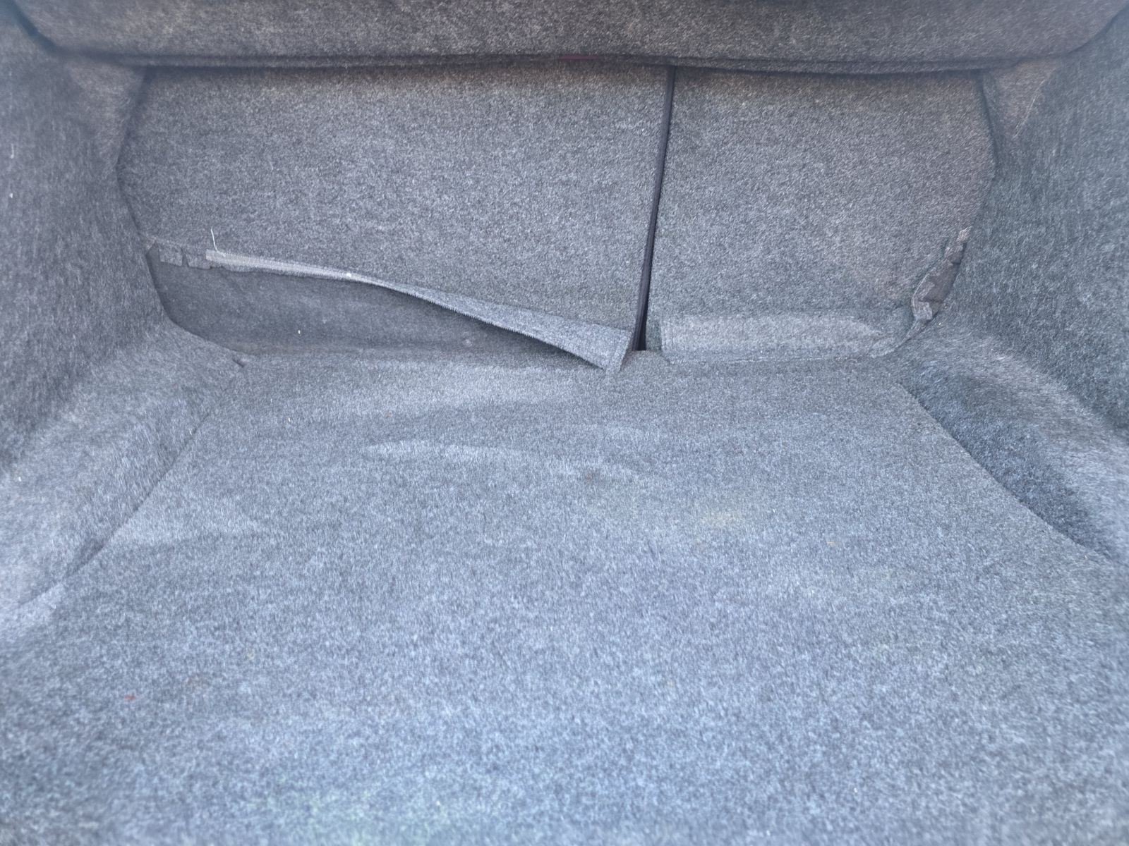 2020 Dodge Charger SXT RWD