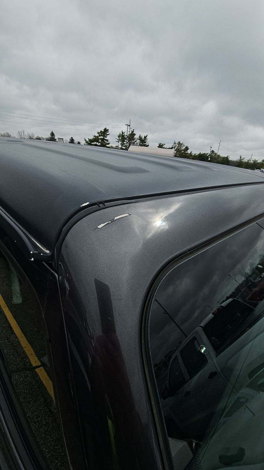 2018 Jeep Wrangler Unlimited Sport AWD