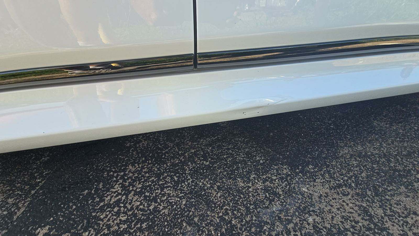 2017 BMW 7 Series 740i RWD