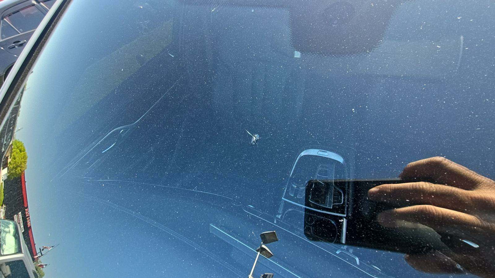 2017 BMW 7 Series 740i RWD