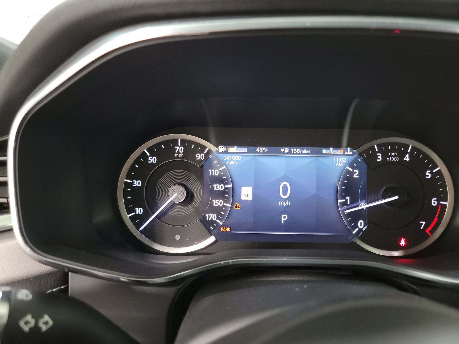 2022 Jaguar XF R-Dynamic SE AWD