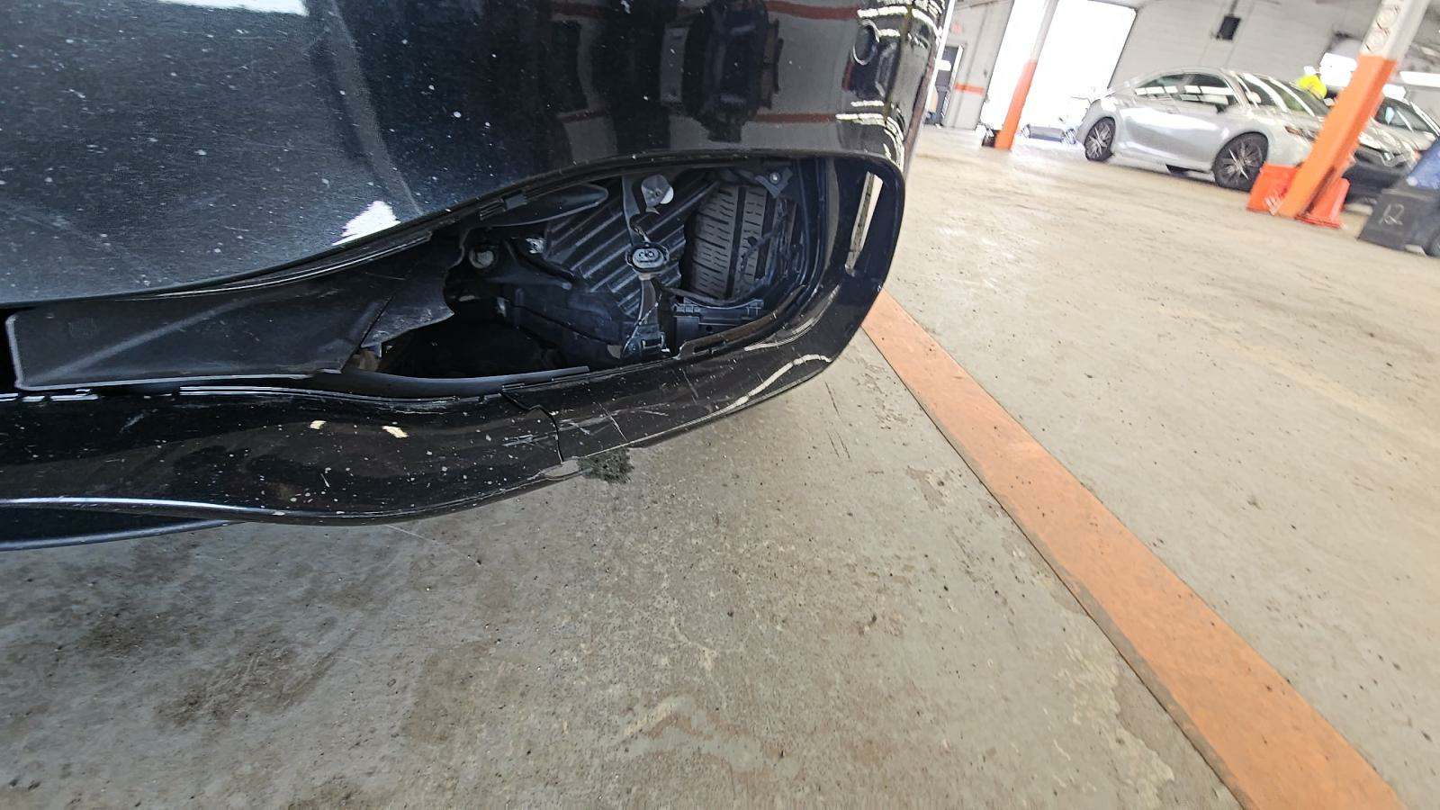 2017 BMW 4 Series 430i xDrive AWD