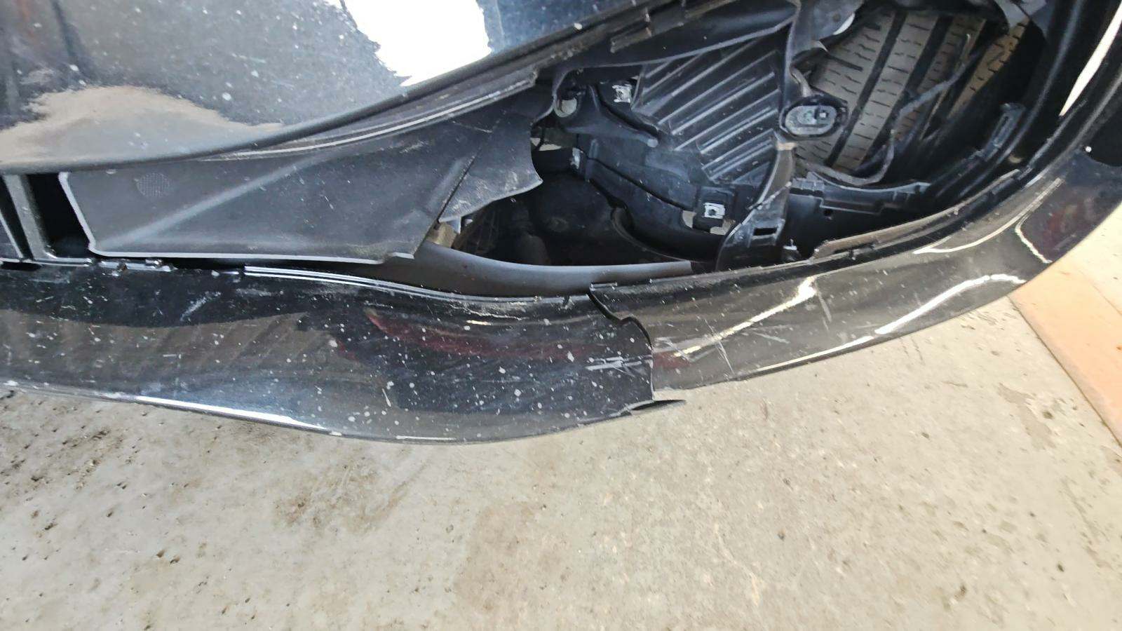 2017 BMW 4 Series 430i xDrive AWD