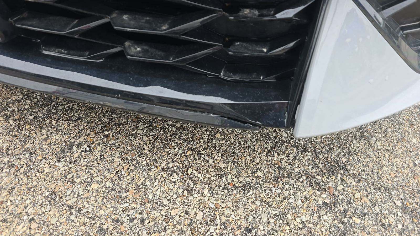 2025 Kia K5 GT-Line FWD