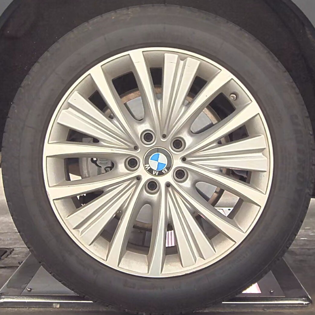 2016 BMW X5 sDrive35i RWD