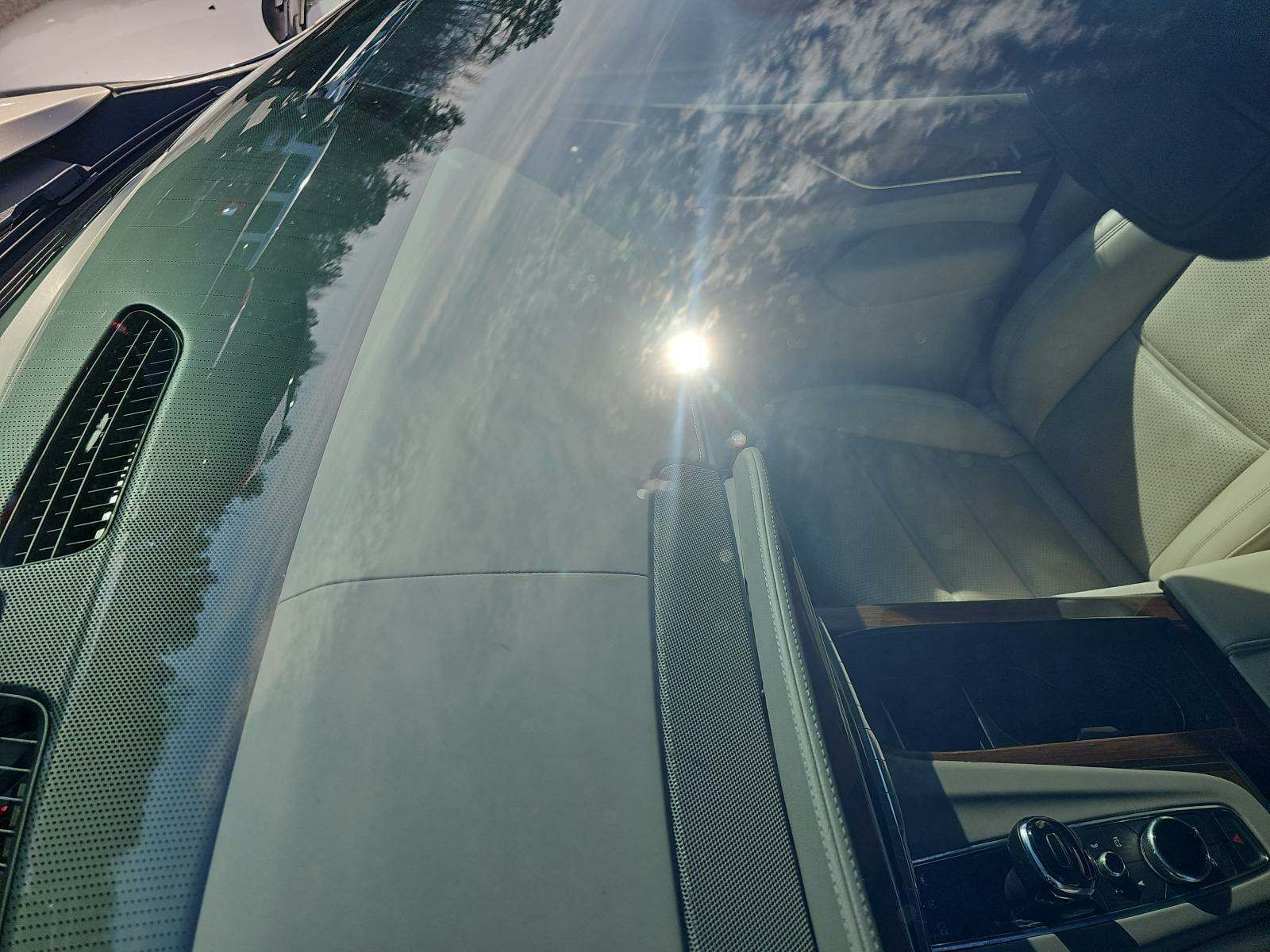2022 Cadillac Escalade ESV Sport Platinum AWD