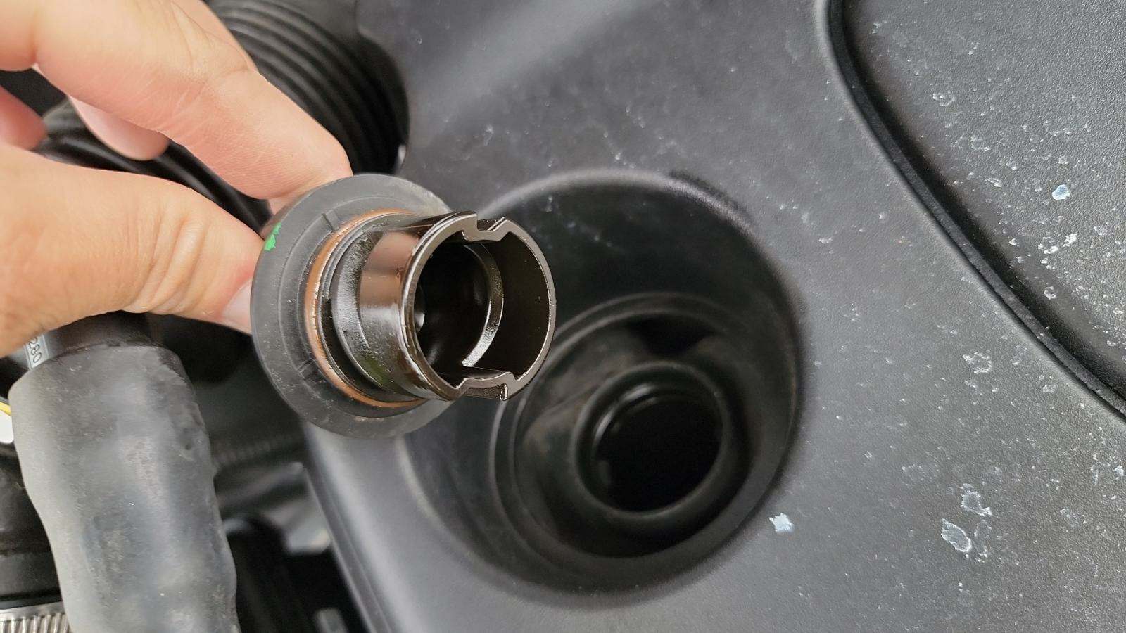 2020 Jeep Compass Latitude Altitude Edition AWD