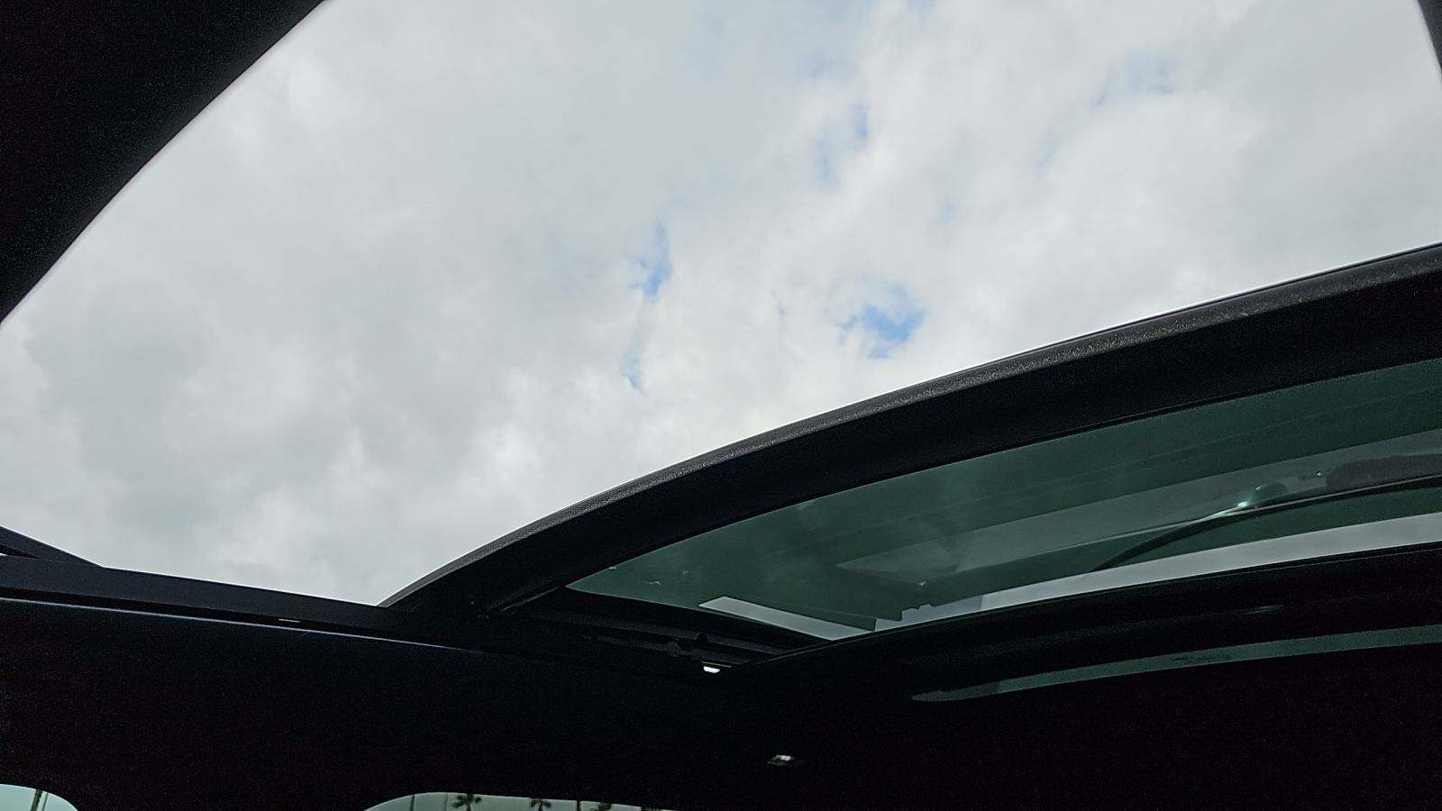 2021 Jaguar F-PACE P340 S AWD