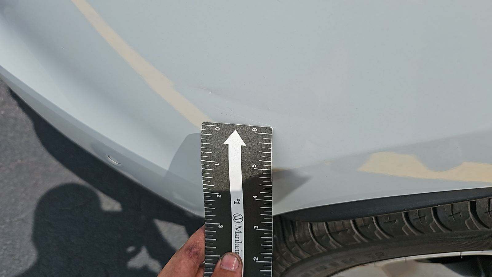 2021 Jaguar F-PACE P340 S AWD