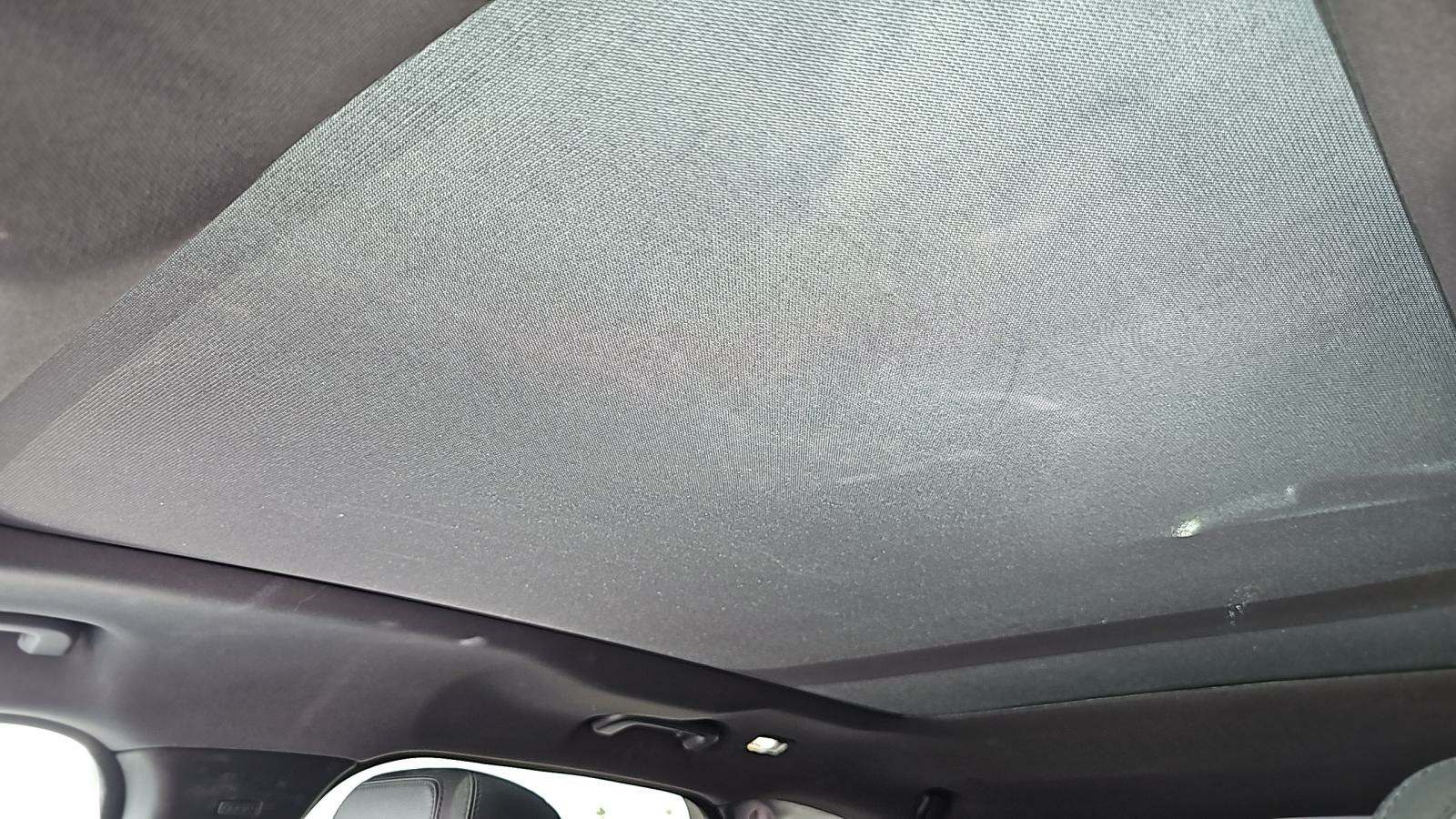 2021 Jaguar F-PACE P340 S AWD