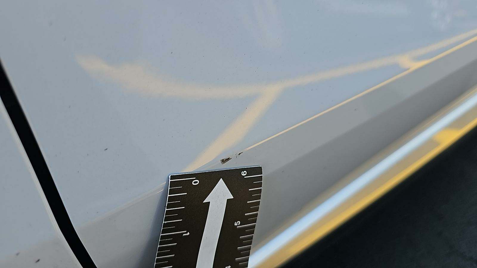 2021 Jaguar F-PACE P340 S AWD