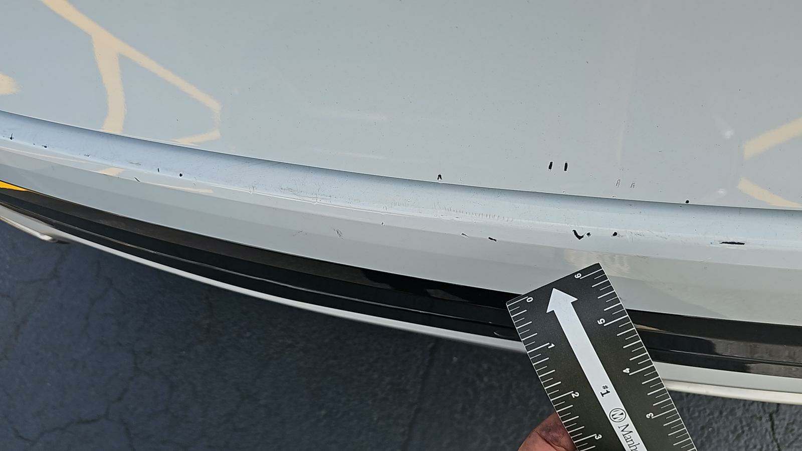 2021 Jaguar F-PACE P340 S AWD