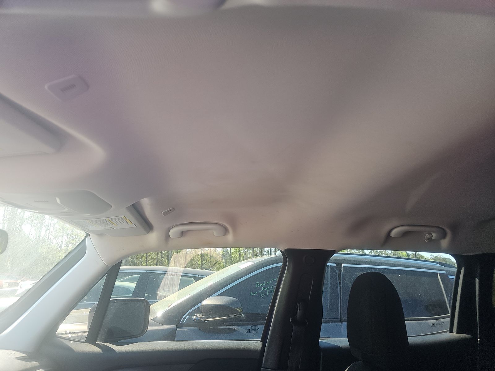 2019 Jeep Renegade Latitude FWD