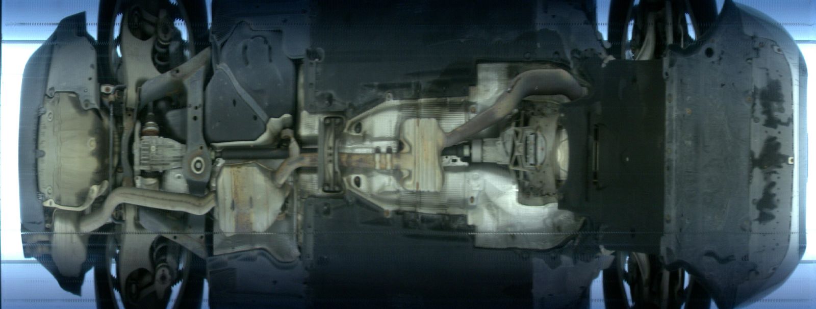 2013 Audi A4 2.0T Premium Plus AWD