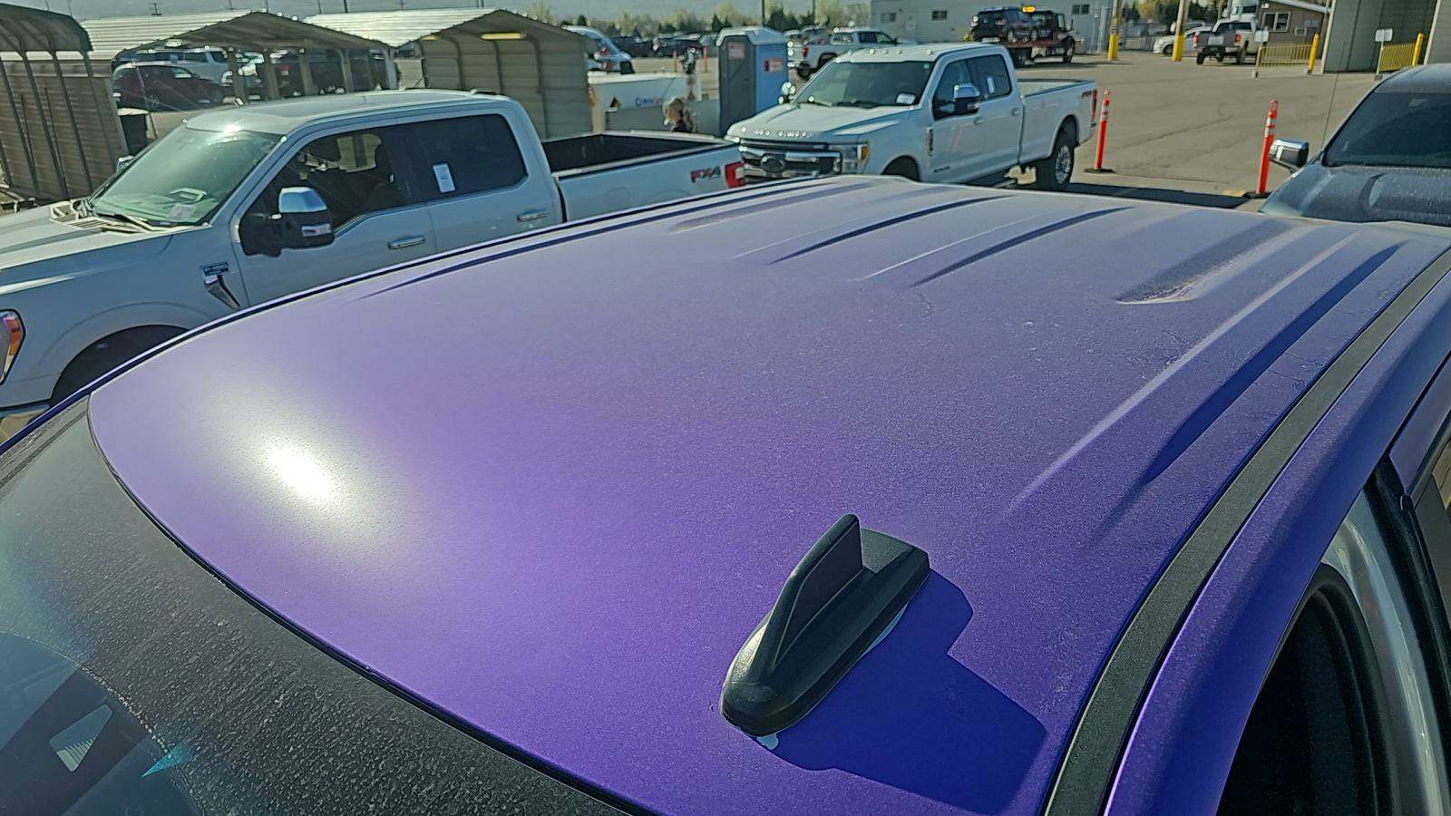 2021 Chevrolet Silverado 3500HD LT AWD