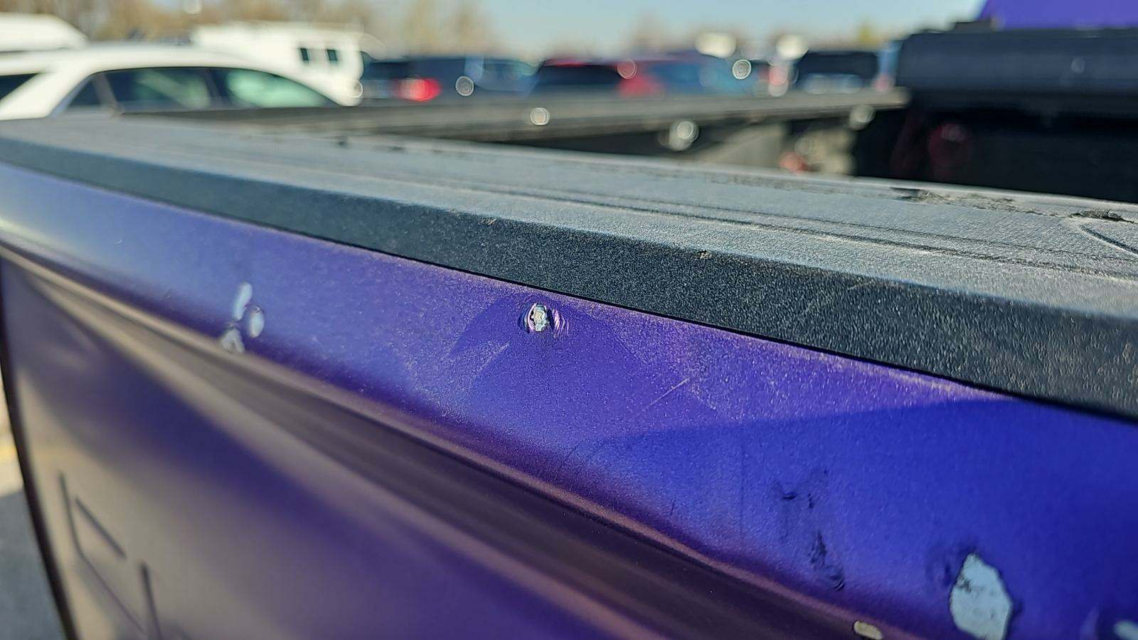 2021 Chevrolet Silverado 3500HD LT AWD