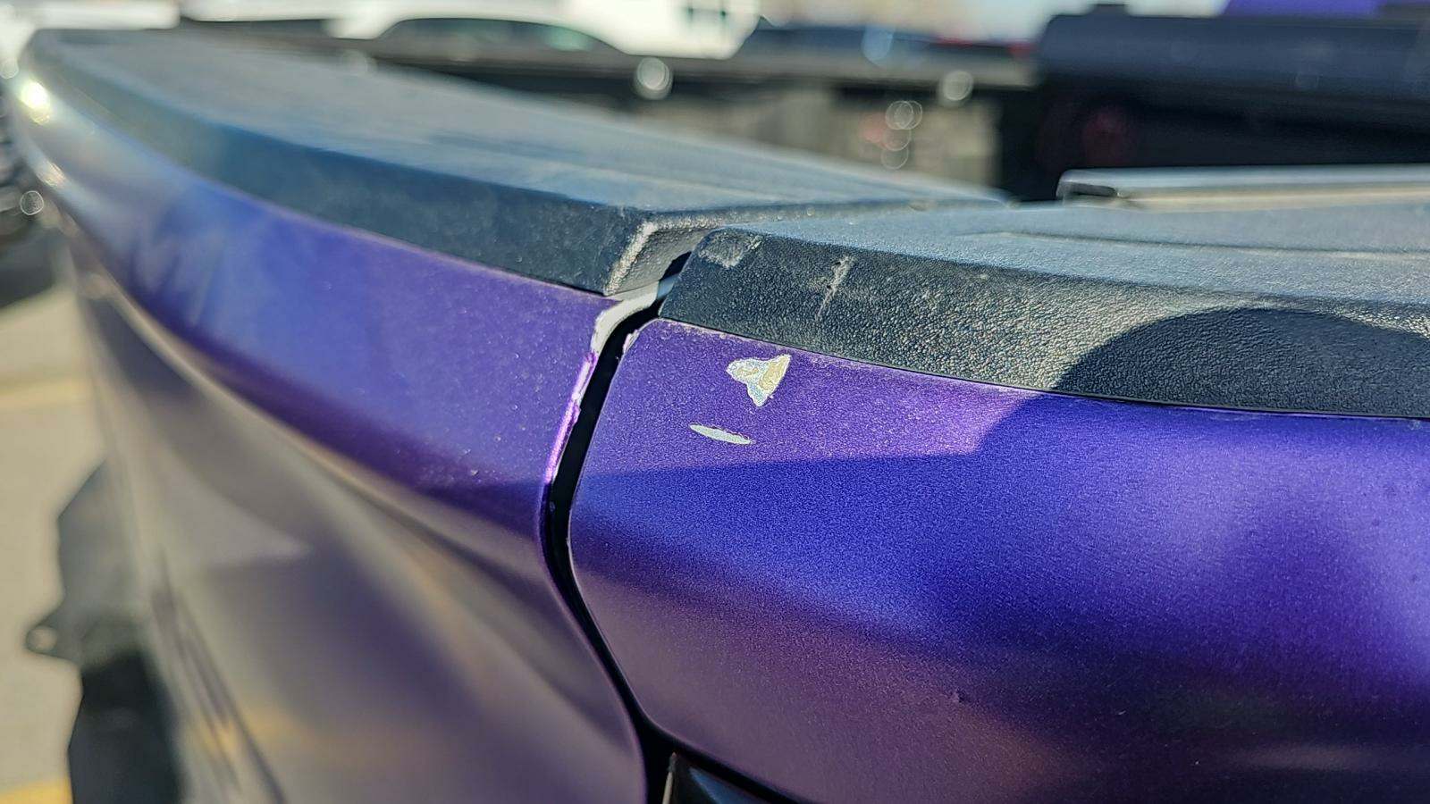 2021 Chevrolet Silverado 3500HD LT AWD