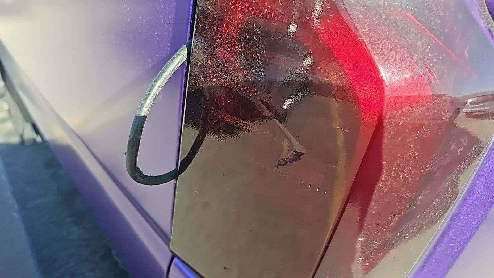 2021 Chevrolet Silverado 3500HD LT AWD