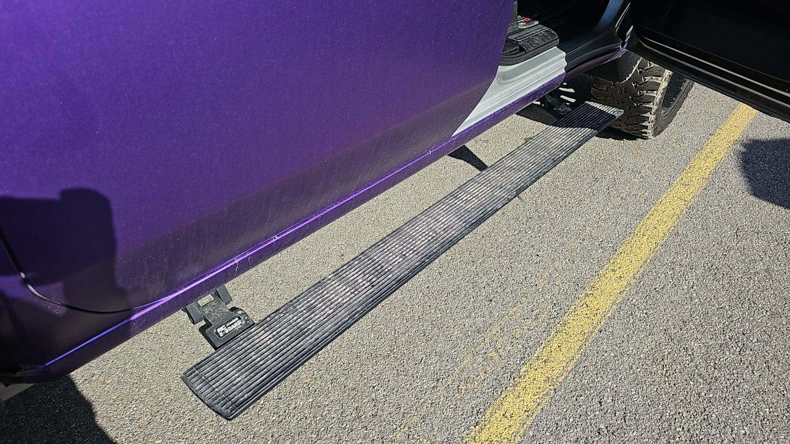 2021 Chevrolet Silverado 3500HD LT AWD